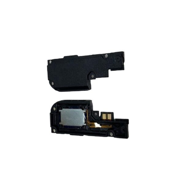 Alto Falante Motorola G42 Completo