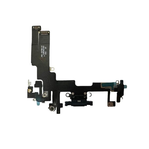 Flex Carga iPhone 14 (Original)