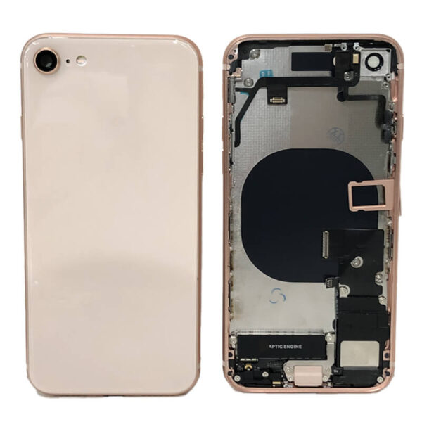 Carcaça iPhone 8G - Image 2