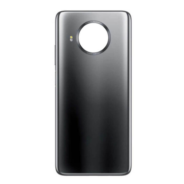 Tampa Xiaomi Mi 10T Lite - Image 2