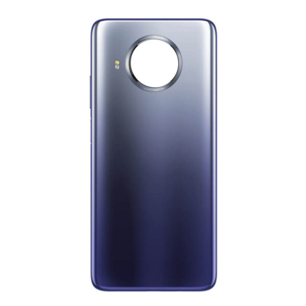 Tampa Xiaomi Mi 10T Lite
