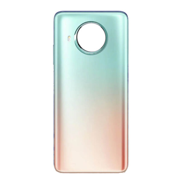 Tampa Xiaomi Mi 10T Lite - Image 3