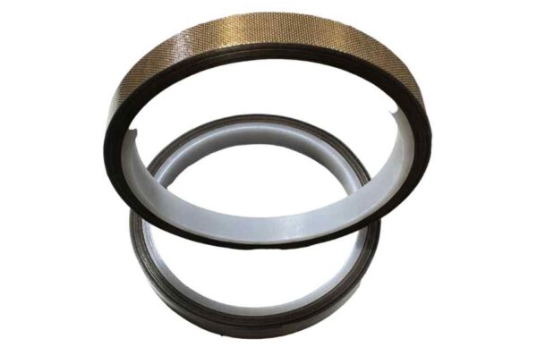 Fita Termica Teflon 10mm