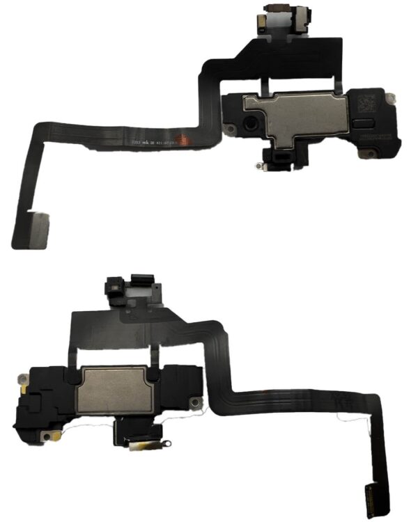 Auricular iPhone 11 (Original)