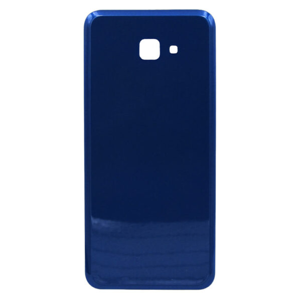 Tampa Samsung J4 Core J410