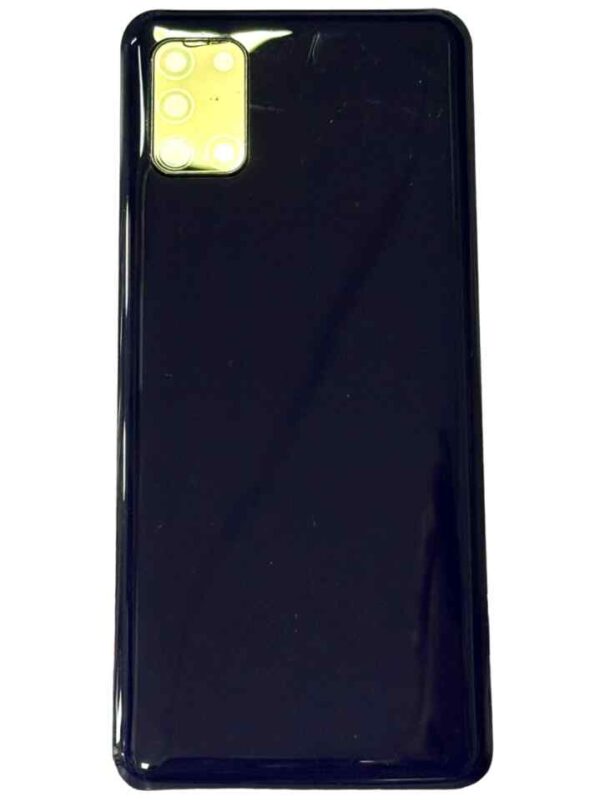 Tampa Samsung A31