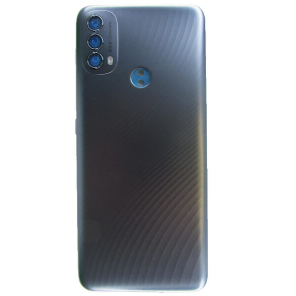 Tampa Motorola E40 - Image 3