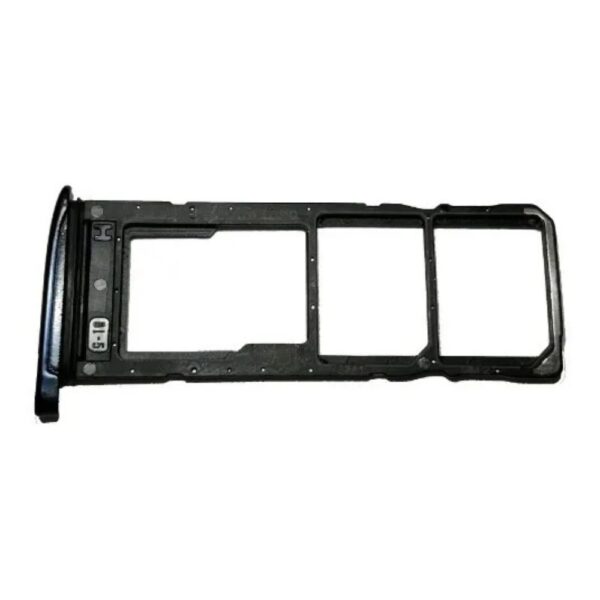 Gaveta Chip Motorola G7