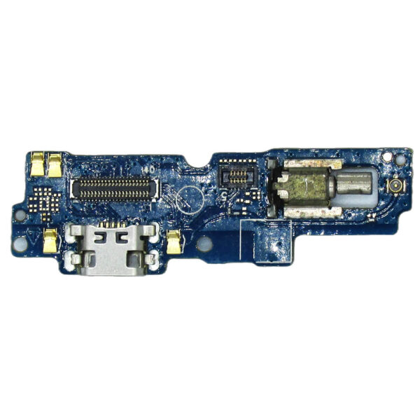 Placa Carga Asus ZF 4 Max Pro ZC554KL