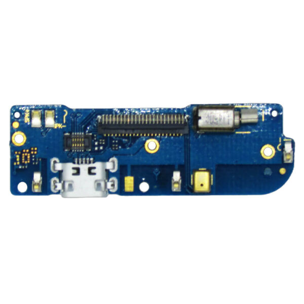 Placa Carga Asus ZF 4 Max Plus Zc550tl