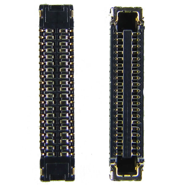 FPC Board Conector G8 Play