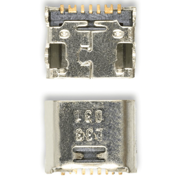 Conector Samsung Tab T111/ T112