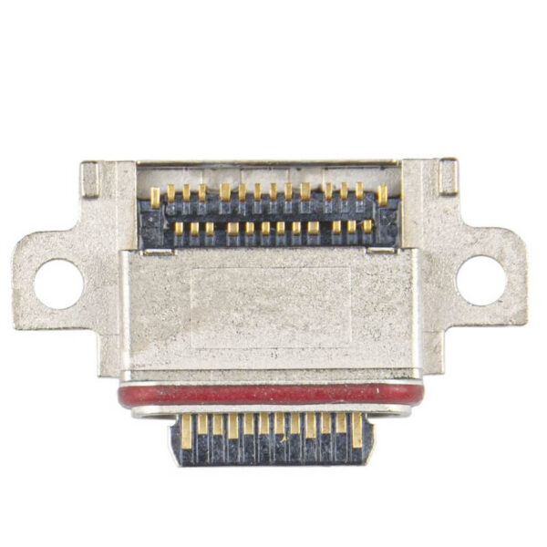 Conector Samsung S10/ S10 Plus Original