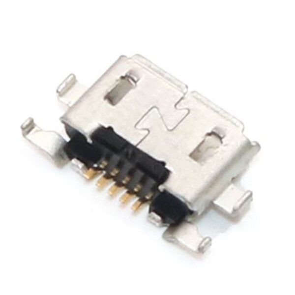 Conector Motorola G2 Xt1068