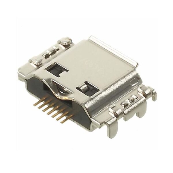 Conector Motorola C Plus