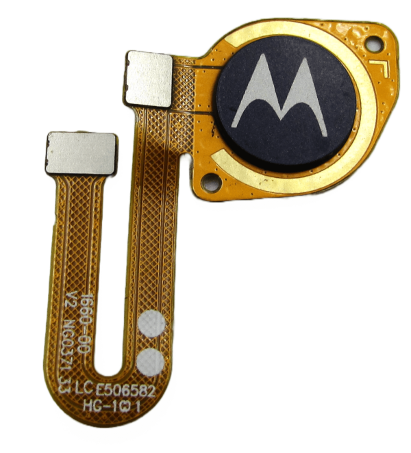 Botão Home Motorola G10/ G20