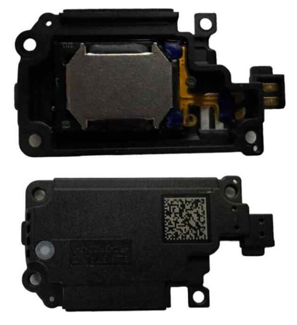 Alto Falante Motorola G82/ G52 Completo