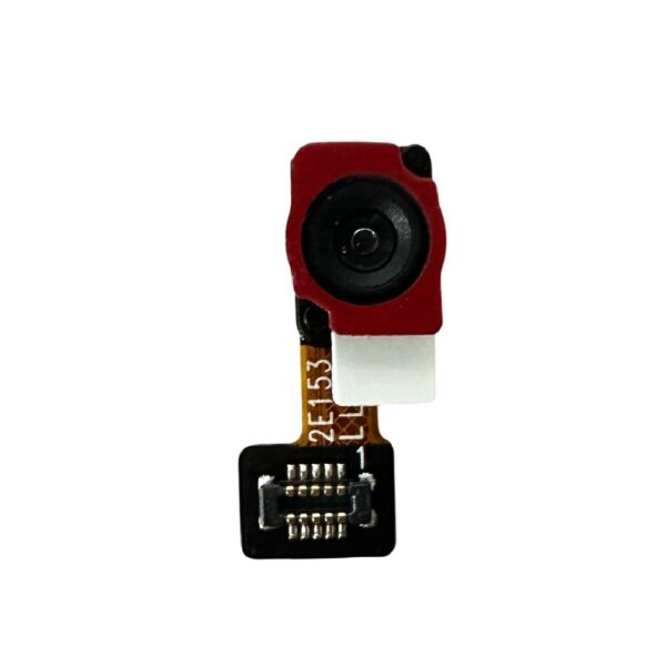 Botão Home Xiaomi Redmi Note 13 Pro 5G (Câmera Biometria)