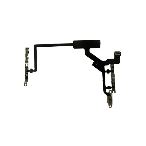 Flex Power iPhone 14 Pro Max + Volume