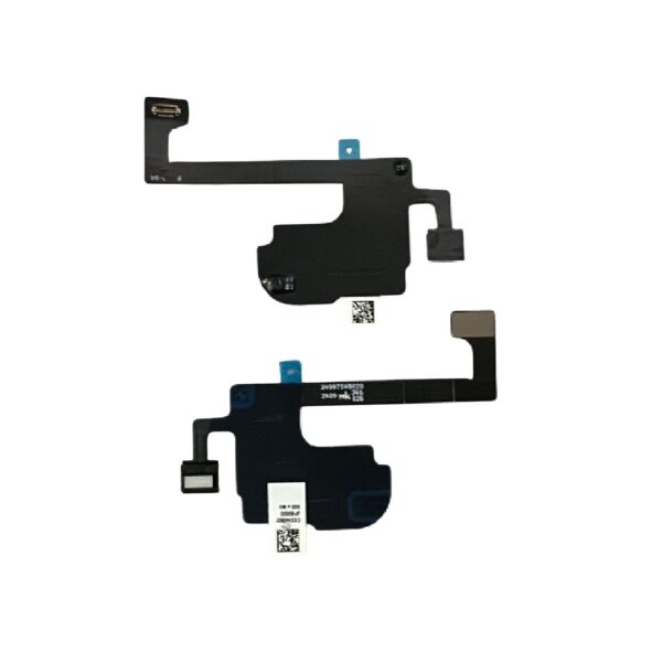 Flex Auricular iPhone 15 (Original)