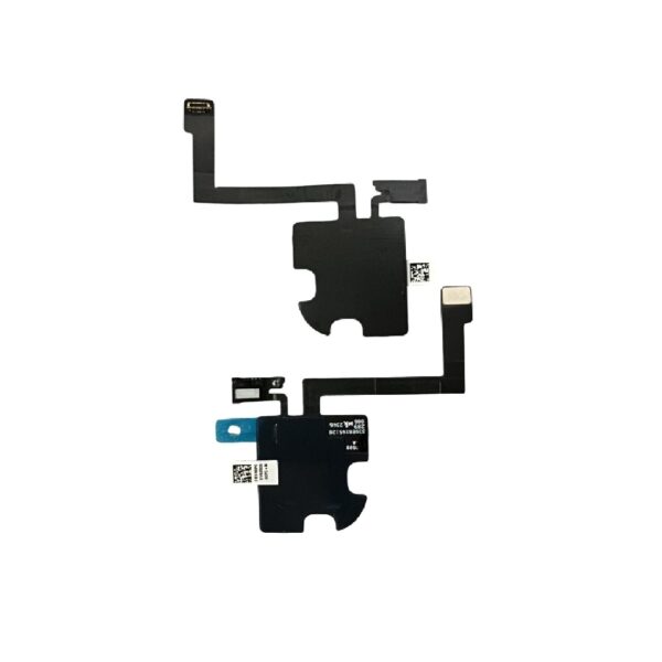 Flex Auricular iPhone 15 Pro Max (Original)