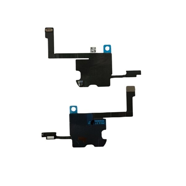 Flex Auricular iPhone 15 Pro (Original)