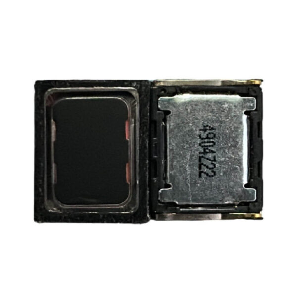 Alto Falante Motorola E13
