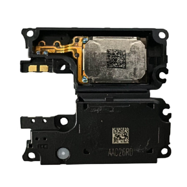 Alto Falante Motorola G32