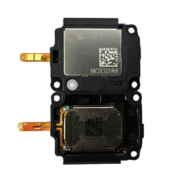 Alto Falante Motorola G72