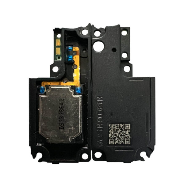 Alto Falante Motorola G73