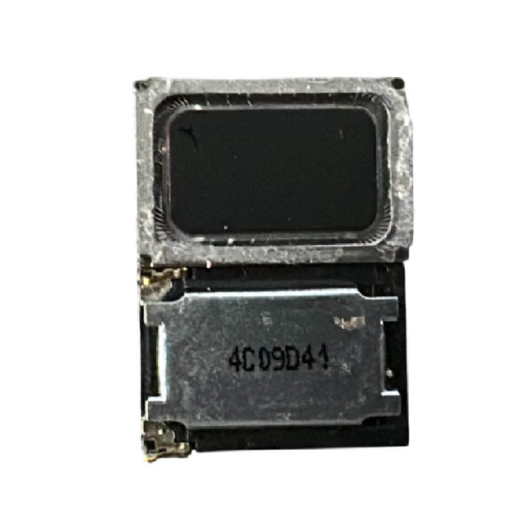 Alto Falante Motorola G84