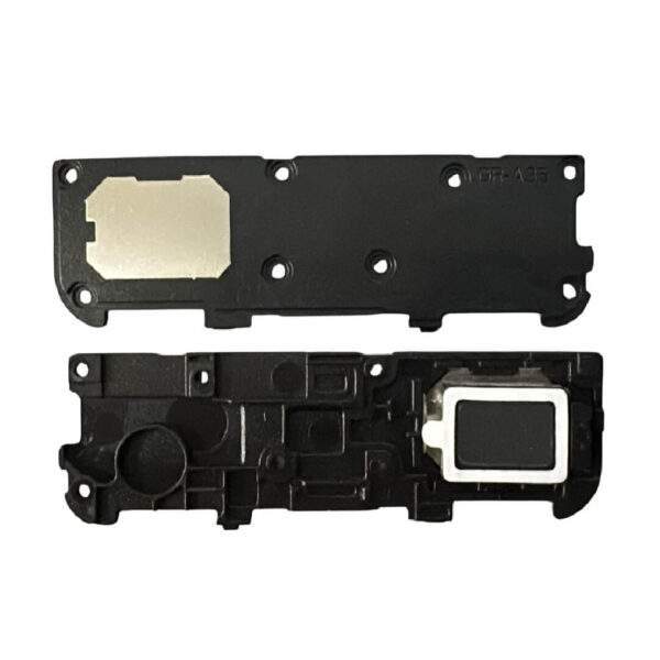 Alto Falante Samsung A35