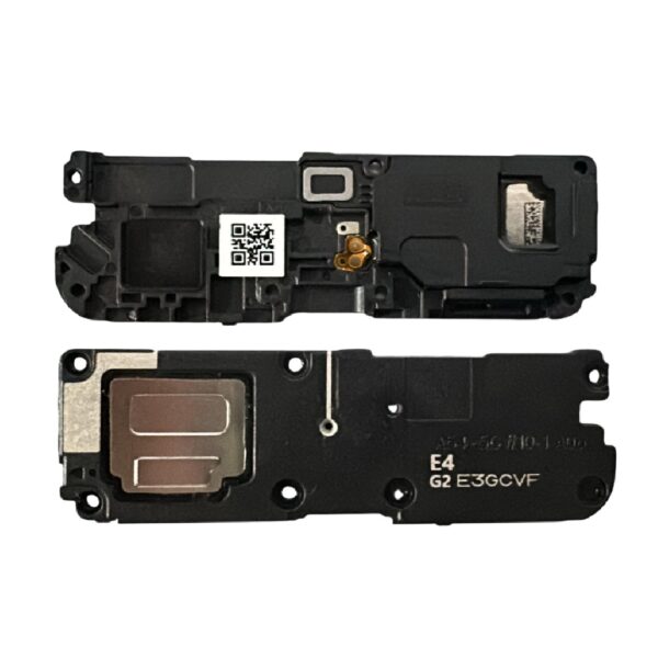 Alto Falante Samsung A54