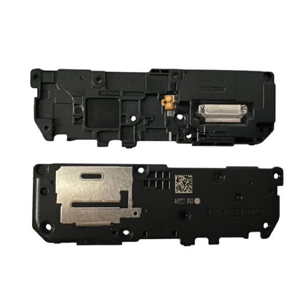 Alto Falante Samsung A55