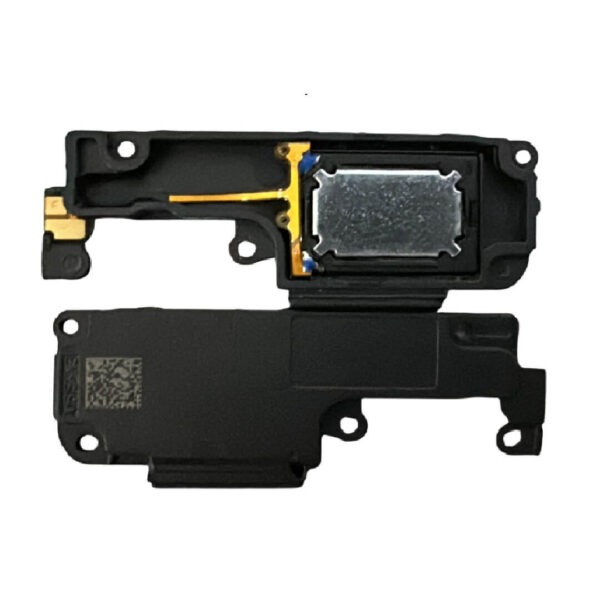 Alto Falante Xiaomi Redmi 14C