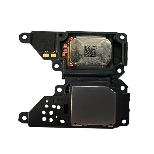 Alto Falante Xiaomi Redmi Note 12 Pro Plus