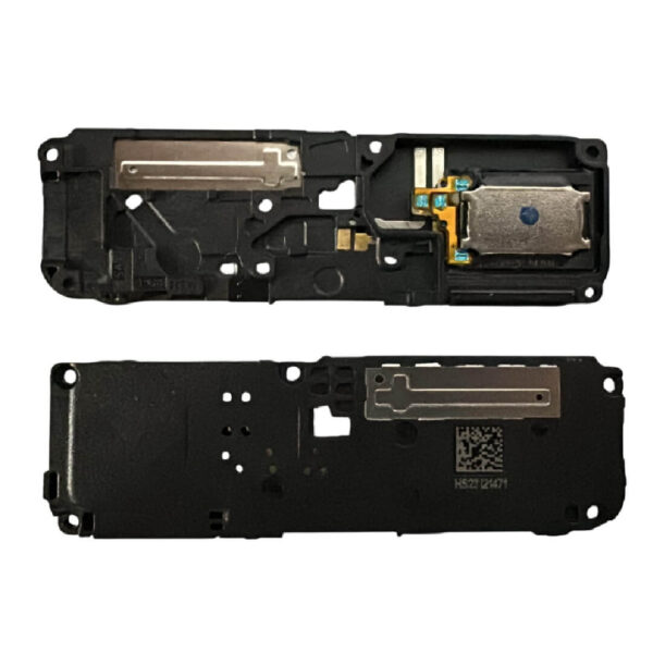 Alto Falante Xiaomi Redmi Note 13 4G