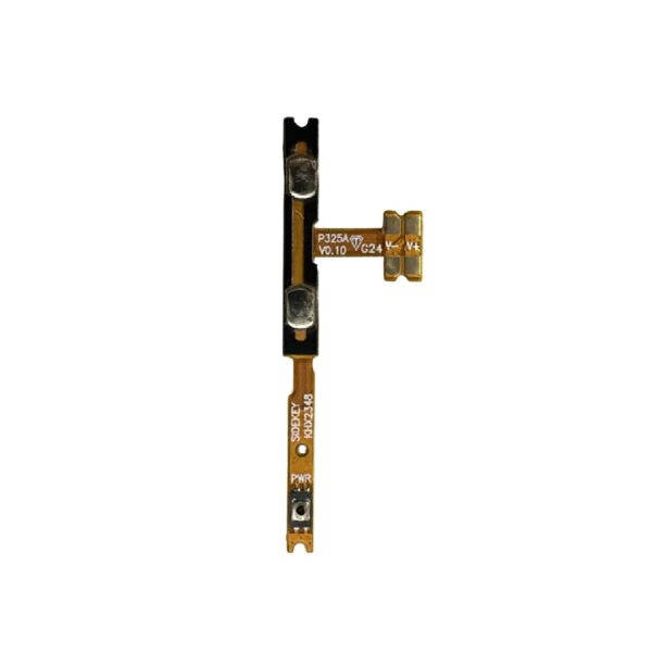 Flex Power Motorola G05