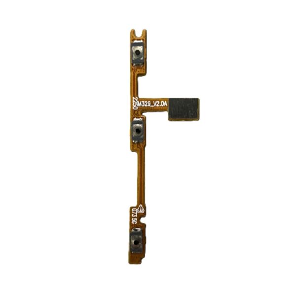Flex Power Motorola G73